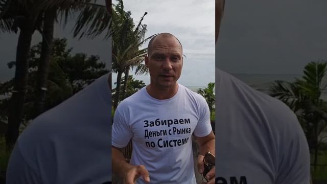 Ребята, я обещал вам ядерную новость - вот она! 💥 смотреть онлайн