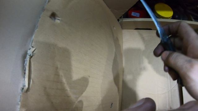 Обзор комплекта сцепления для RF5C NTY NZS-MZ-001