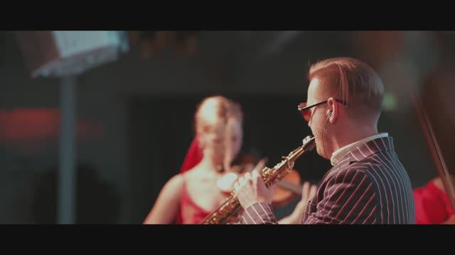 CIAO ITALIA! Романтическое путешествие в Италию смотреть онлайн