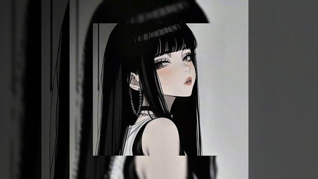 песня 🎧 смотреть онлайн