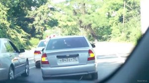 Национальная Адыгейская свадьба Агуй-шапсуг