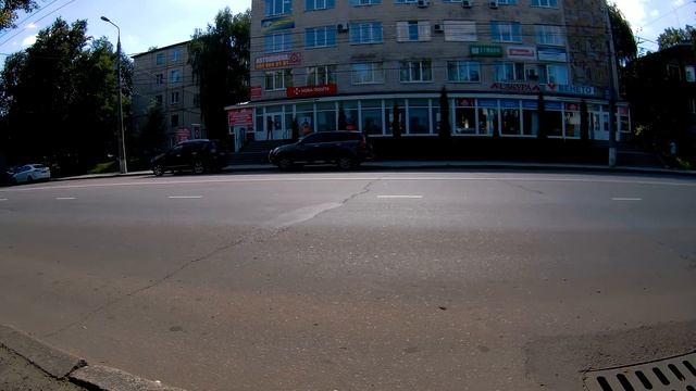 1080 hdr off смотреть онлайн