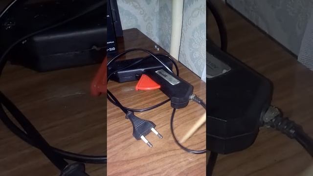Абгрейд по легкому) Easy abgreyd смотреть онлайн