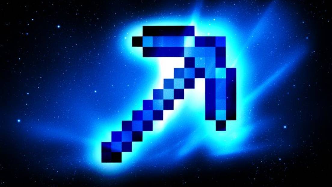пишем игру майнкрафт!
блоки блоки блоки смотреть онлайн
