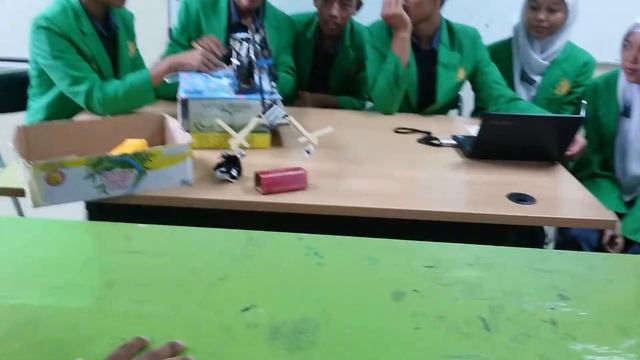 Salah Satu Aplikasi Hukum Pascal!!! смотреть онлайн