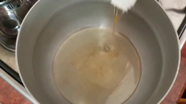 Evdə asan hazırlaya biləcəyiniz cips смотреть онлайн