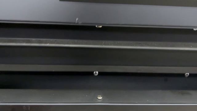 GEO 1 - 501 смотреть онлайн