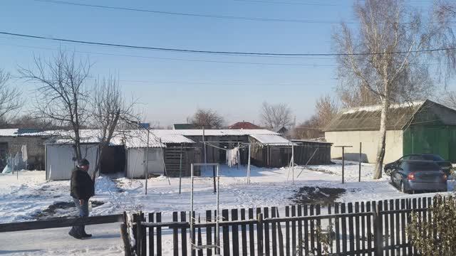 Парусное. 1к квартира смотреть онлайн