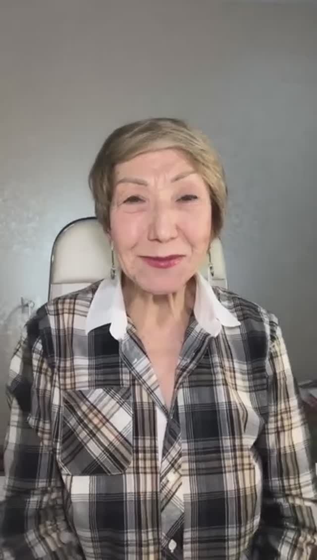 Заболевания дыхательной системы. Причины. Исцеление. смотреть онлайн