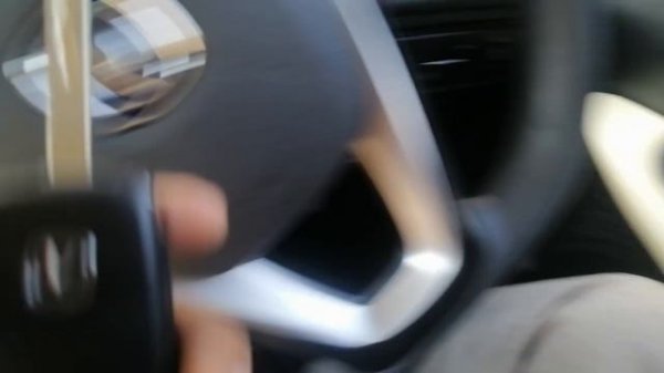 Alsvin Add key Remot