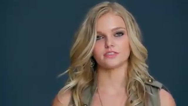 What Does It Mean To Do Something Like A Girl смотреть онлайн