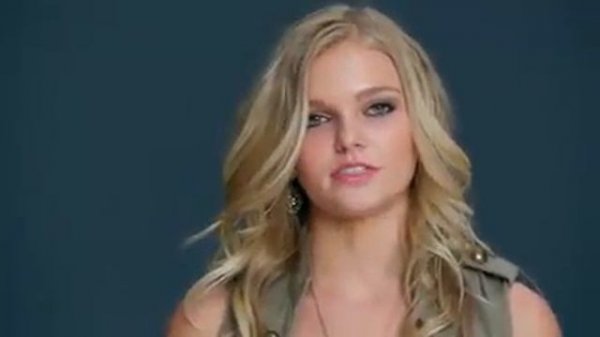 What Does It Mean To Do Something Like A Girl