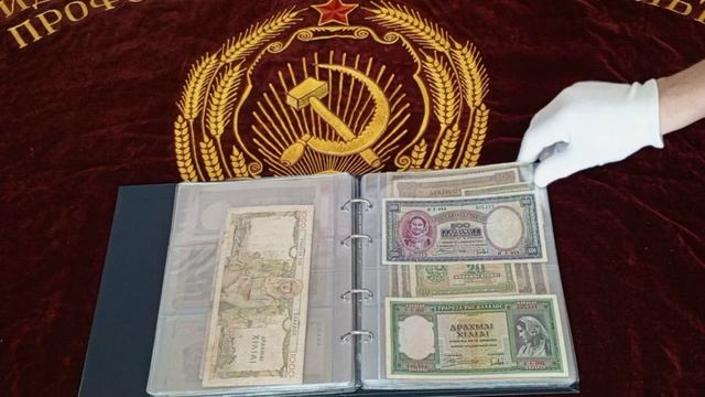 6 том смотреть онлайн