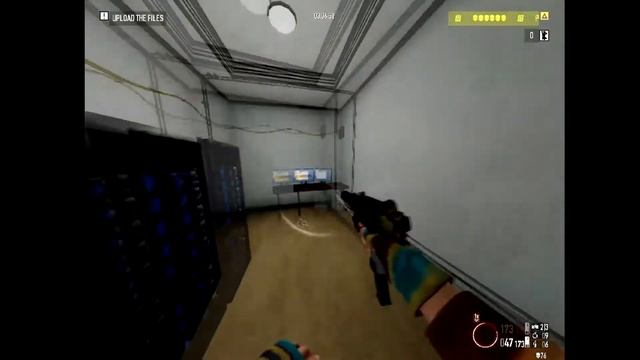 payday 2 framing frame(1/2/3) ds/od no ai/downs/convs anarchist solo смотреть онлайн