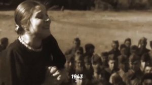 Краткая история. Праздник 23 февраля.