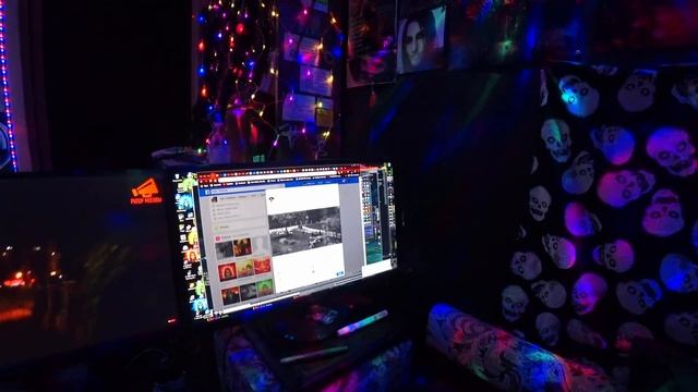 Hella Watching Vorontsovsky Park Standoff For Trees #ЮЗАОпротив смотреть онлайн