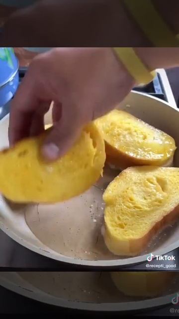 Мужские гренки смотреть онлайн