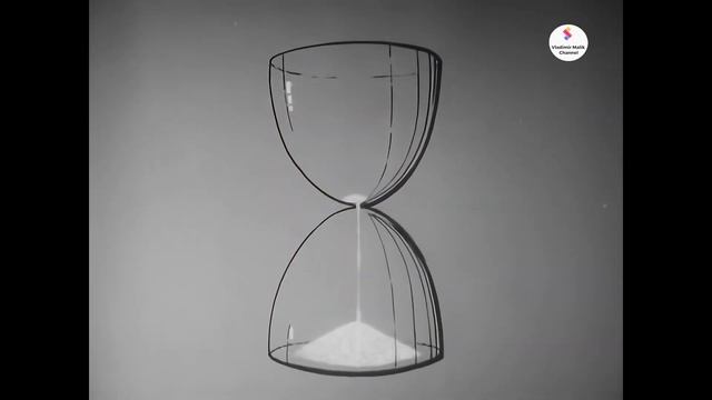 ДЕЛЬТА-ФУНКЦИЯ И ЕЕ ПРИМЕНЕНИЕ. Учебный фильм. "Леннаучфильм" 1985 г. смотреть онлайн