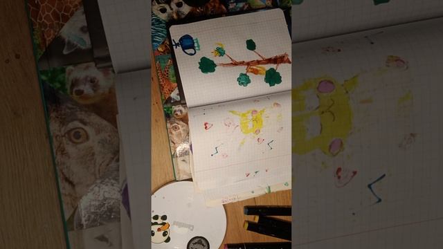 влог 2 часть смотреть онлайн