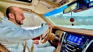 ИНТЕРВЬЮ по ПЯТНИЦАМ! У Татьяны Алексагиной выходной! Как мы живем и как отдыхаем??