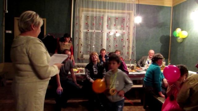 ЮБИЛЕЙ 70 ЛЕТ смотреть онлайн