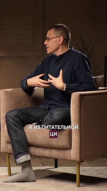 Как формируется ЖИЗНЕННАЯ ЭНЕРГИЯ ЦИ? #асельмашанова #здоровье #легкие #пищеварение смотреть онлайн