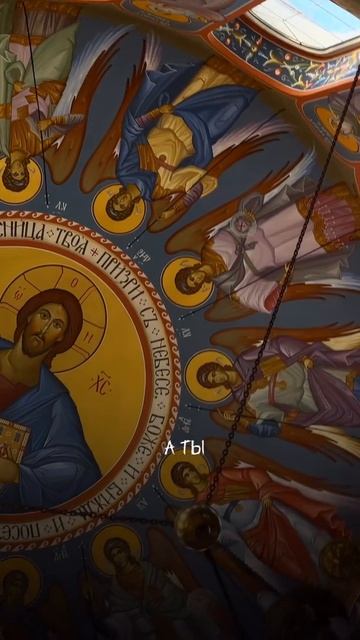 ☦️☦️☦️☦️ смотреть онлайн