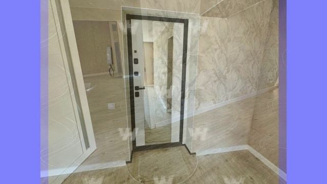Железнодорожная 84 смотреть онлайн