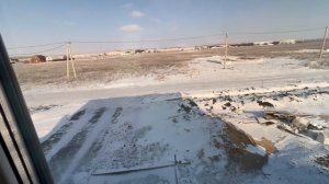 Сделала вкусный чай, розовые подставки