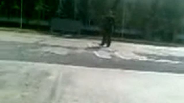 Разбор полётов смотреть онлайн