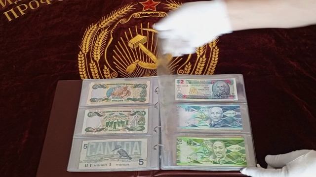 4 том смотреть онлайн