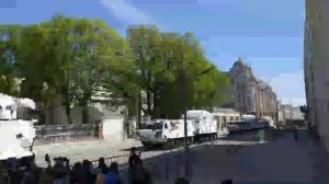 Москва Парад Победы!!!