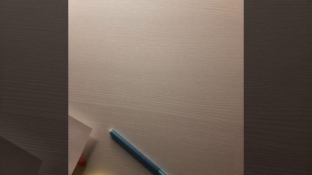 обзор селфи палка смотреть онлайн