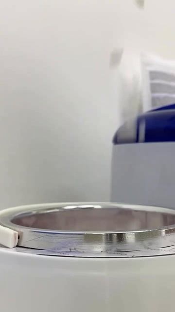 Полимерный воск в Epil Story✨#лазернаяэпиляция #депиляция #электроэпиляция #косметология смотреть онлайн