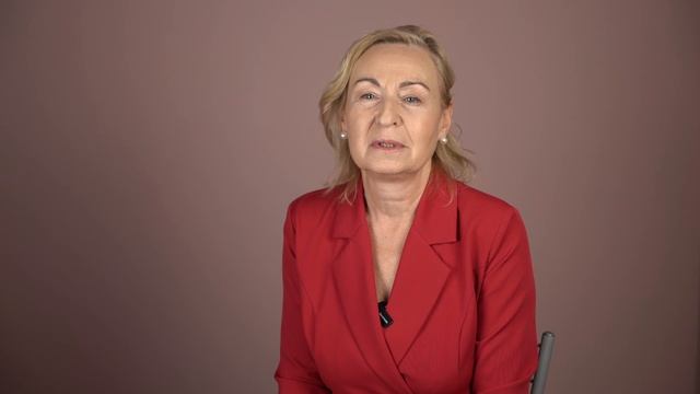Интервью, Татьяна Михалина смотреть онлайн
