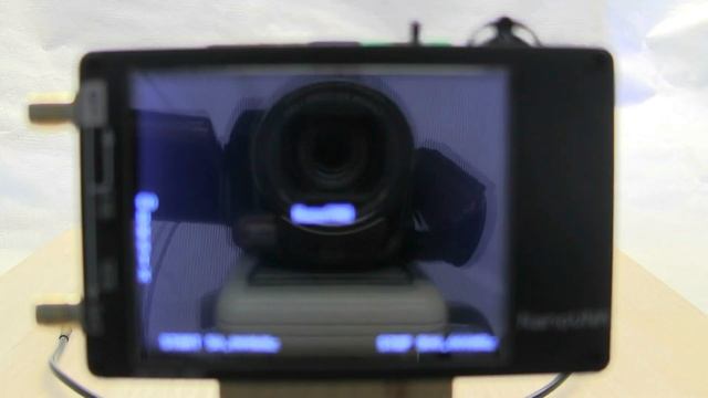 Kalibrering af NanoVNA смотреть онлайн