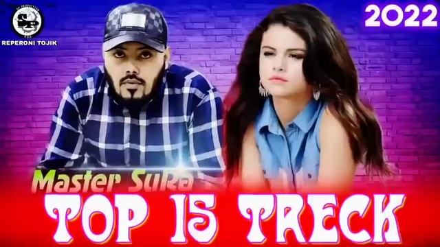 мастер сура топ Master Sura Top бехтарин  репи мастер сура