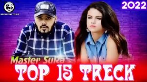 мастер сура топ master Sura top бехтарин  репи мастер сура