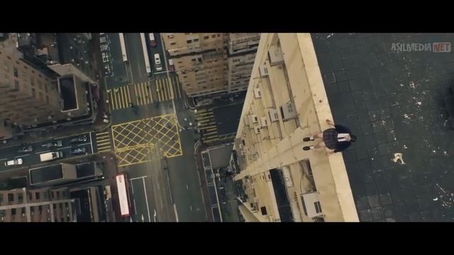 Tarjima Kino ( Ikki Yoqlama Oʻyin)