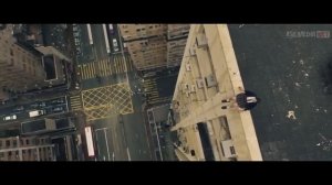 Tarjima kino ( ikki yoqlama oʻyin)