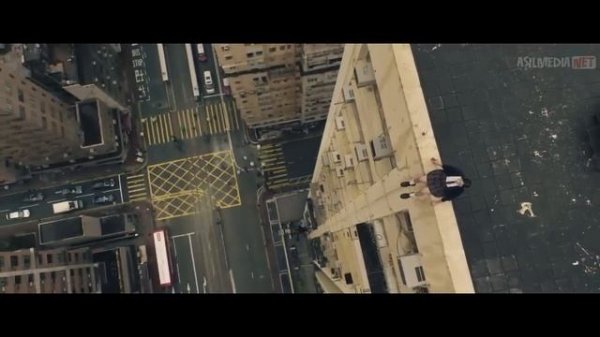 Tarjima kino ( ikki yoqlama oʻyin)