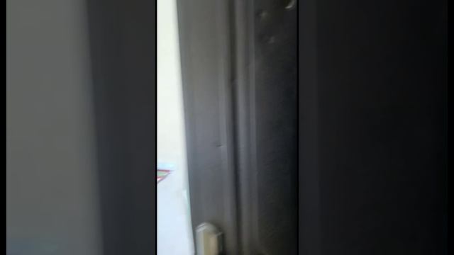 4460251 смотреть онлайн