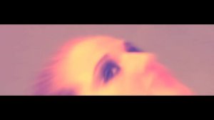 Boom Face - Boom Shaka Laka (Official Video)