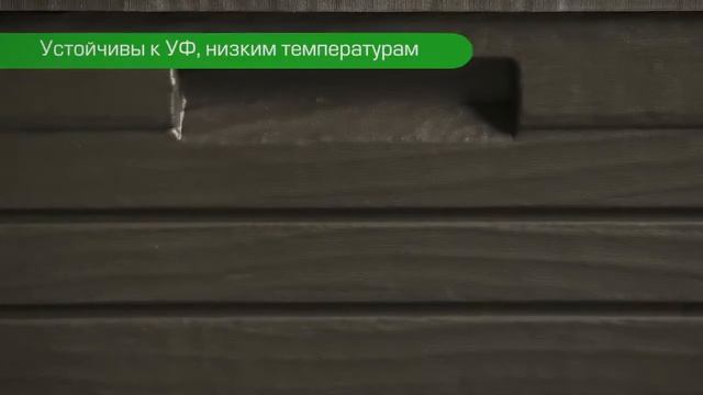 Мультифункциональные пластиковые сундуки TOOMAX смотреть онлайн