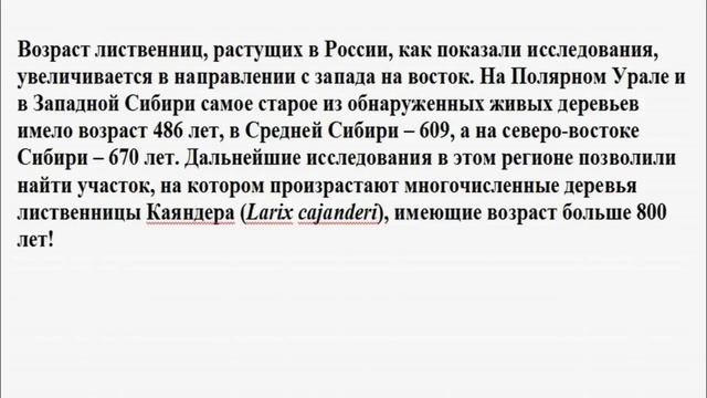 2023.12.09. Сергей Салль. О нашей истории. смотреть онлайн