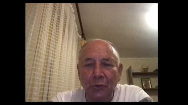 РАБОТА С НЕГАТИВНЫМИ ПРОГРАММАМИ смотреть онлайн