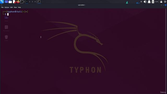13 Debugging x86-64 1. Starting gdb and setting flavors смотреть онлайн