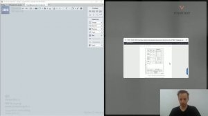 [Курс «Renga: Несущие конструкции»] Спецификация металлопроката. Подготовка