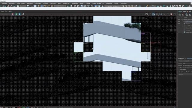 Day 4. Part 4 смотреть онлайн