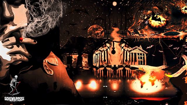 Lil Peep - Live Forever (Full 2015 Mixtape)